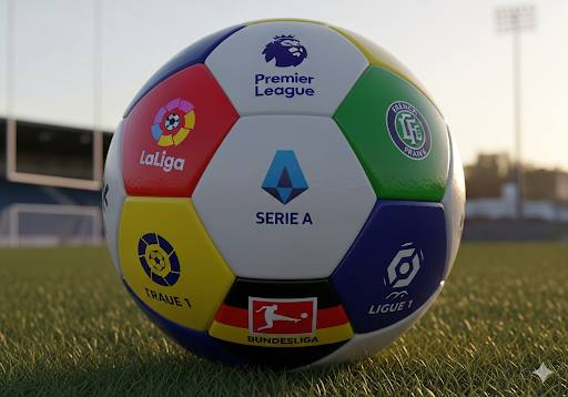 巴德施图贝尔比赛形象